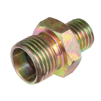 ZŁĄCZKA M16X1,5/M12X1,5 BB 16/12-347591905
