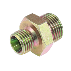 ZŁĄCZKA M18X1,5/M14X1,5 BB 18/14-347591906