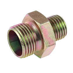 ZŁĄCZKA M18X1,5/M14X1,5 BB 18/14-347591907