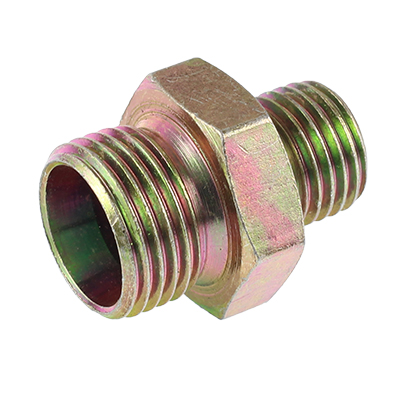 ZŁĄCZKA M18X1,5/M14X1,5 BB 18/14-347591907