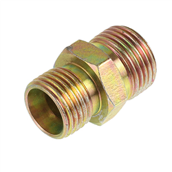 ZŁĄCZKA M18X1,5/M16X1,5 BB 18/16-347591908