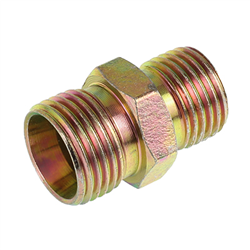 ZŁĄCZKA M18X1,5/M16X1,5 BB 18/16-347591909