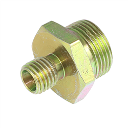 ZŁĄCZKA M22X1,5/M12X1,5 BB 22/12-347591910
