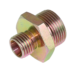ZŁĄCZKA M22X1,5/M14X1,5 BB 22/14-347591911