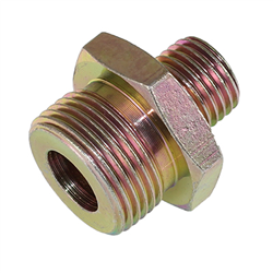 ZŁĄCZKA M22X1,5/M14X1,5 BB 22/14-347591912