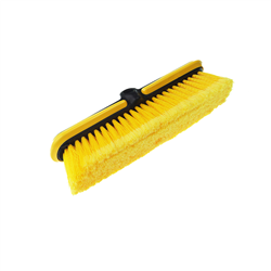 SZCZOTKA DO MYCIA 2-STRONNA BEZ TRZONKA, SZEROKA 32CM-347591918
