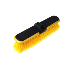 SZCZOTKA DO MYCIA 2-STRONNA BEZ TRZONKA, SZEROKA 32CM-347591919