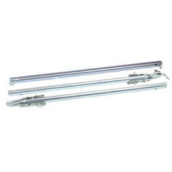 SZTYWNY HOL 2T 180CM-347591998