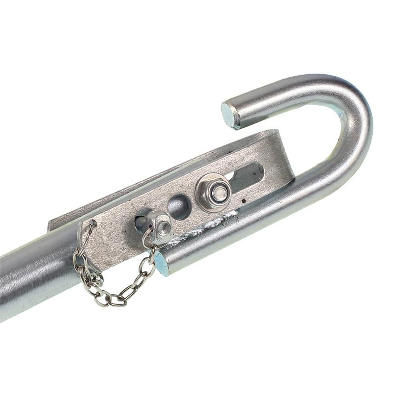 SZTYWNY HOL 2T 180CM-347592000