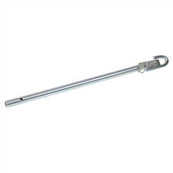 SZTYWNY HOL 2T 180CM-347591999