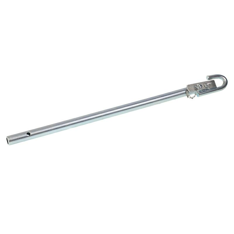 SZTYWNY HOL 2T 180CM-347591999