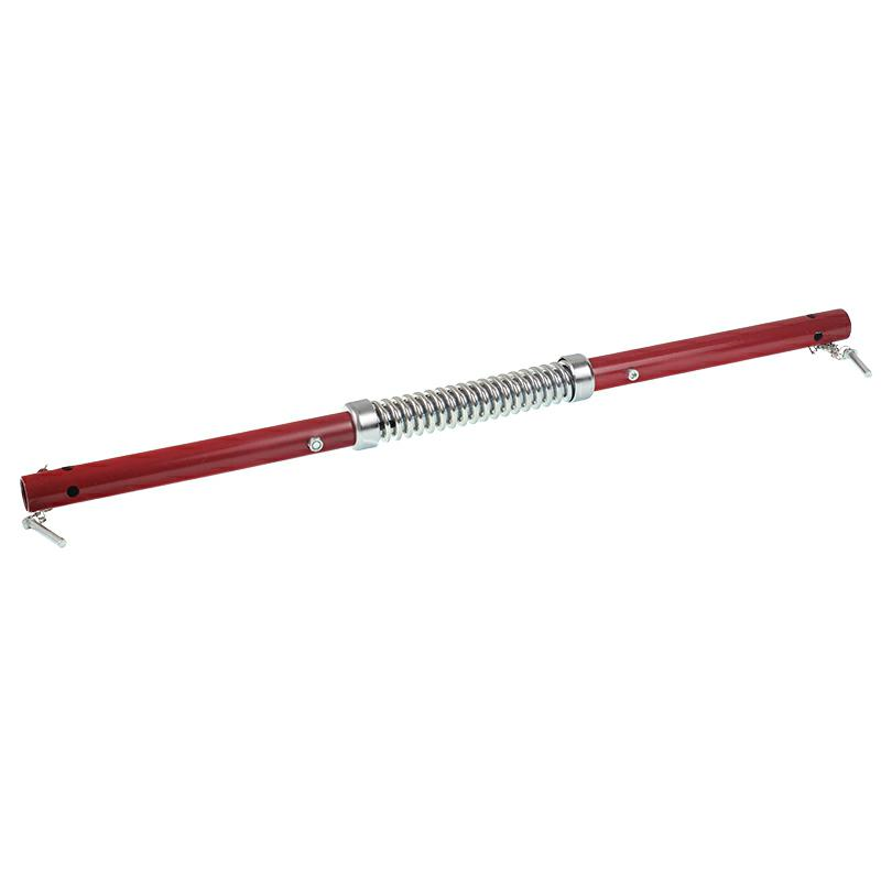 SZTYWNY HOL 3T 180CM ZE SPRZĘŻYNĄ AMORTYZUJĄCĄ-347592004