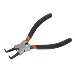 SZCZYPCE WYGIĘTE  6" DO PIERŚCIENI SEGERA WEWNĘTRZNYCH-347592007