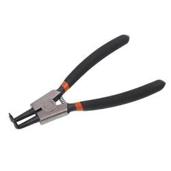 SZCZYPCE WYGIĘTE  6" DO PIERŚCIENI SEGERA ZEWNĘTRZNYCH-347592010