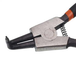 SZCZYPCE WYGIĘTE  6" DO PIERŚCIENI SEGERA ZEWNĘTRZNYCH-347592012