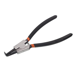 SZCZYPCE WYGIĘTE  9" DO PIERŚCIENI SEGERA ZEWNĘTRZNYCH-347592013
