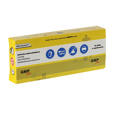 ŻARÓWKA C5W, 12V, 5W SV8,5, HOMOLOGACJA E2, KPL. 10SZT.-347592021