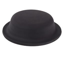 MEMBRANA SIŁOWNIKA T16 GŁĘBOKA H=50MM-347592026