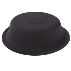 MEMBRANA SIŁOWNIKA T24 GŁĘBOKA H=40MM-347592035