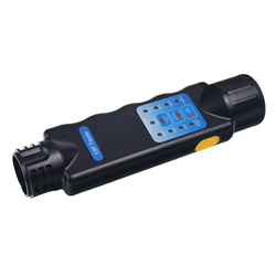 TESTER GNIAZDA WTYCZKI PRZYCZEPY 13PIN-347592064