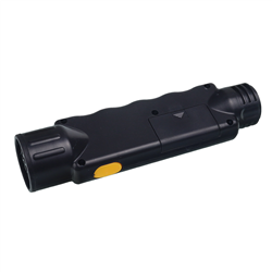 TESTER GNIAZDA WTYCZKI PRZYCZEPY 13PIN-347592065