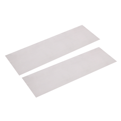 TABLICA "LAWETA" 300X100MM, 2SZT/OPAKOWANIE-347592074