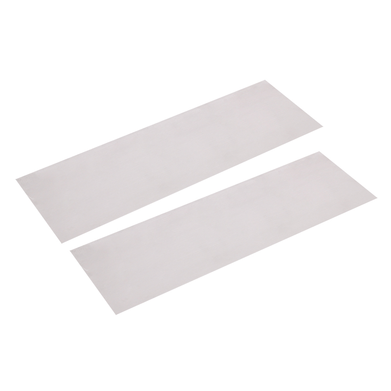 TABLICA "LAWETA" 300X100MM, 2SZT/OPAKOWANIE-347592074