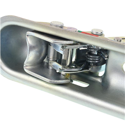 ZACZEP KULOWY DO PRZYCZEPKI RURA FI 50MM,  800KG, HOMOLOGACJA-347592100