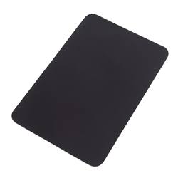 TABLICA "MARTWE POLE" - TIR - MAGNES-347592109