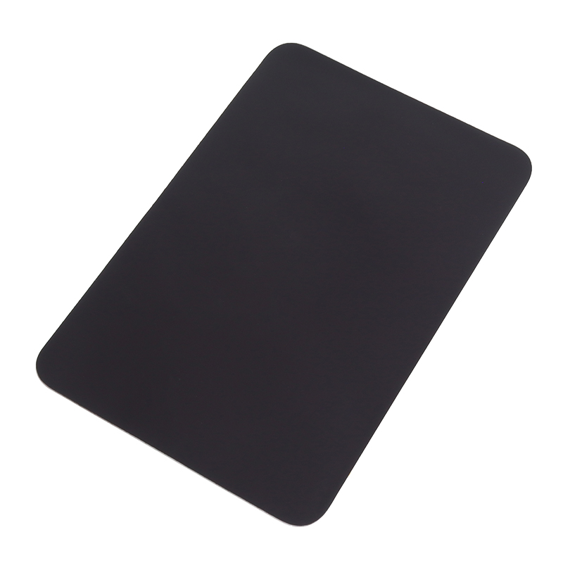 TABLICA "MARTWE POLE" - TIR - MAGNES-347592109