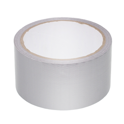 TAŚMA NAPRAWCZA DO WĘŻY L=10M B=48MM, SREBRNA-347592113