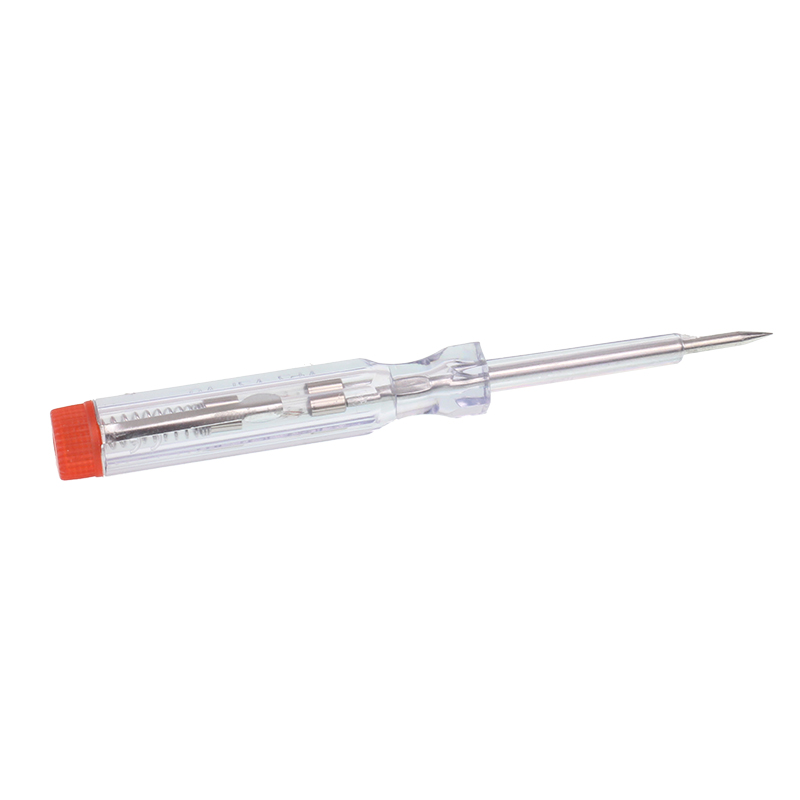TESTER NAPIĘCIA PRĄDU, PRÓBNIK, (PROBÓWKA) 6 - 24V-347592120