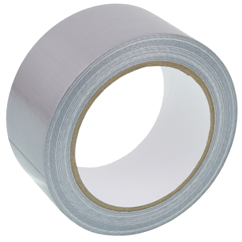 TAŚMA NAPRAWCZA DO WĘŻY L=25M B=48MM, SREBRNA-347592124