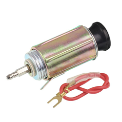ZAPALNICZKA SAMOCHODOWA UNIWERSALNA 24V-347592231