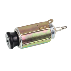 ZAPALNICZKA SAMOCHODOWA UNIWERSALNA 24V-347592232