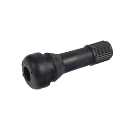 ZAWÓR DO FELGI TR-413 42,5X32X15MM-347592239