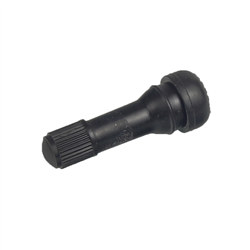 ZAWÓR DO FELGI TR-438 40,5X31X11MM-347592248
