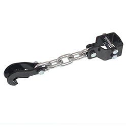 ADAPTER HI LIFT FARM JACKDO PODNOSZENIA ZA ZDERZAK-347592256