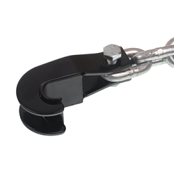 ADAPTER HI LIFT FARM JACKDO PODNOSZENIA ZA ZDERZAK-347592258