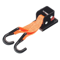 ADAPTER HI LIFT FARM JACK DO PODNOSZENIA ZA KOŁO-347592263