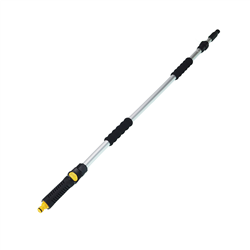 UCHWYT (TRZONEK) SZCZOTKI 1600MM TELESKOP, BEZ SZCZOTKI-347592300