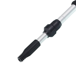 UCHWYT (TRZONEK) SZCZOTKI 1600MM TELESKOP, BEZ SZCZOTKI-347592302