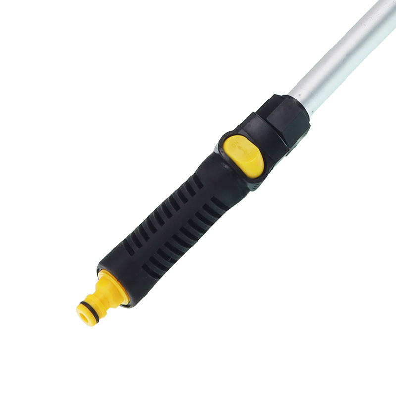 UCHWYT (TRZONEK) SZCZOTKI 1600MM TELESKOP, BEZ SZCZOTKI-347592303