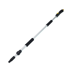 UCHWYT (TRZONEK) SZCZOTKI 1600MM TELESKOP, BEZ SZCZOTKI-347592301