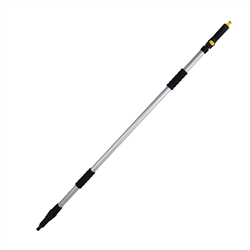 UCHWYT (TRZONEK) SZCZOTKI 2500MM TELESKOP, BEZ SZCZOTKI-347592304