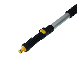 UCHWYT (TRZONEK) SZCZOTKI 2500MM TELESKOP, BEZ SZCZOTKI-347592305