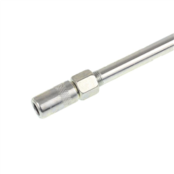 SMAROWNICA RĘCZNA 120G-347592324
