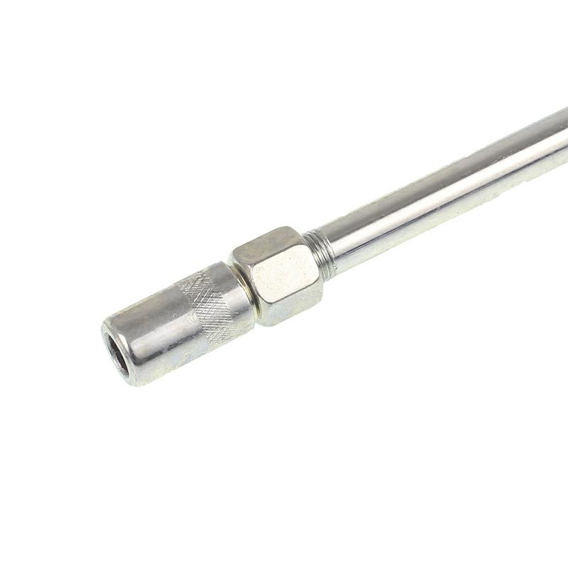 SMAROWNICA RĘCZNA 120G-347592324