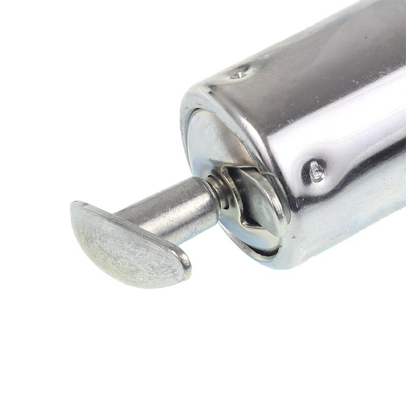SMAROWNICA RĘCZNA 120G-347592325