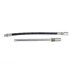 SMAROWNICA RĘCZNA 120G-347592326